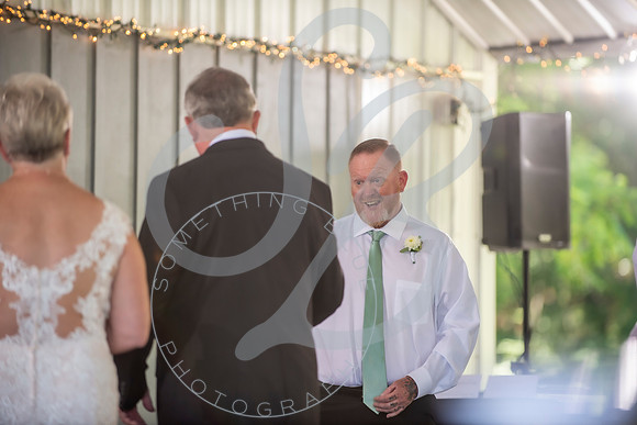 Kathy & Linnie - Wedding_061822_0229