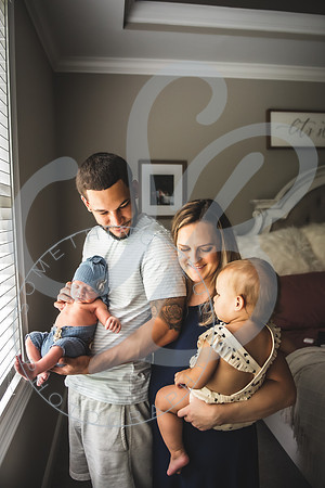 Theo - NB_061223_0194