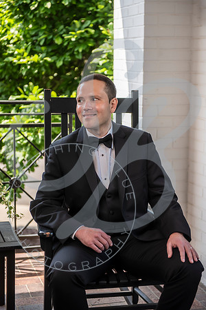 Amanda & Eddie - Wedding_042624_1173