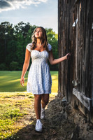 Lily - Senior_050523_0079