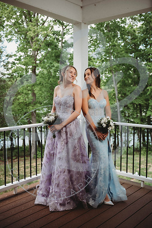 Long Prom_042923_0238