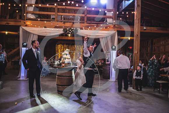 Renee & Travis - Wedding_042223_1239-1