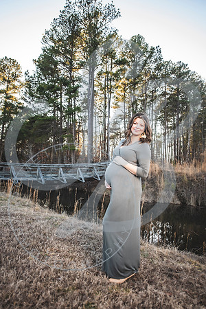 Vicki - Maternity_020922_0231