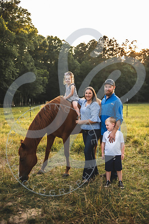Brame Family - Spring 2023_061023_0219