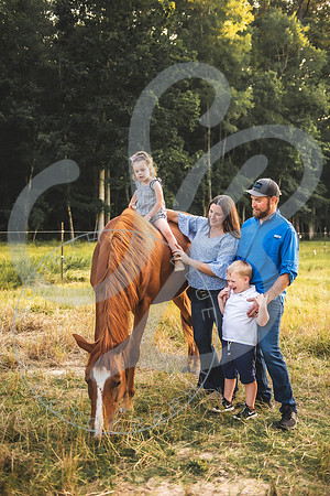 Brame Family - Spring 2023_061023_0243