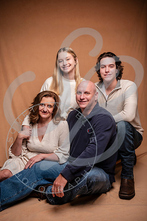 750_9110