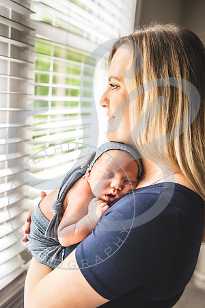 Theo - NB_061223_0120