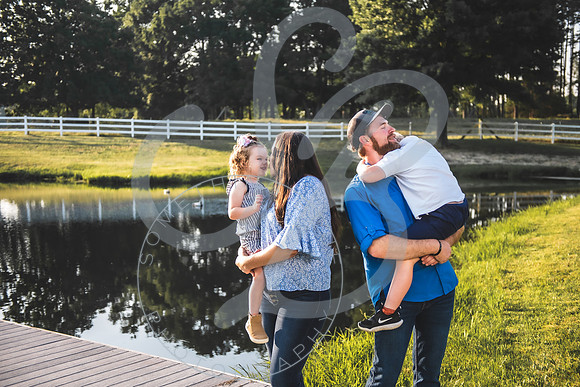 Brame Family - Spring 2023_061023_0042