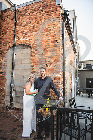 Pam & Jason - Elopement_032323_0626