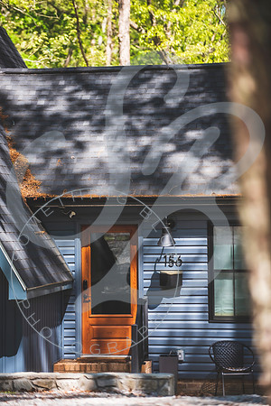 156 Oak Tree Lane_041123_0063