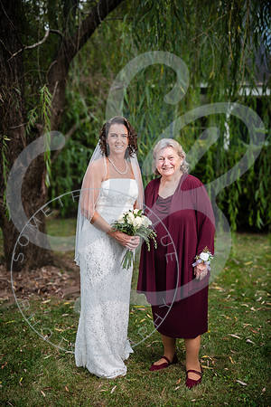 Jennifer & Chris - Wedding09052026_0422