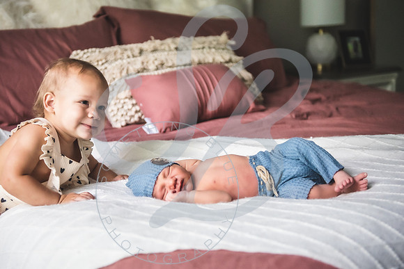 Theo - NB_061223_0083