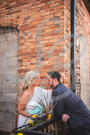 Pam & Jason - Elopement_032323_0614
