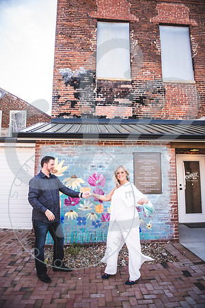 Pam & Jason - Elopement_032323_0580