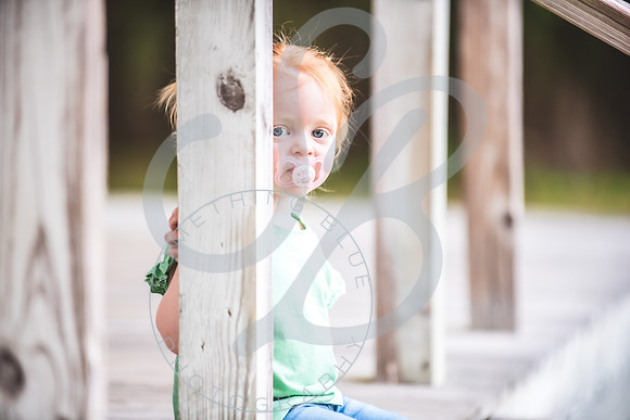Reardon Fam - Spring 2023_061823_0219