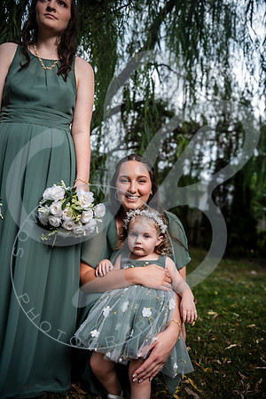 Jennifer & Chris - Wedding09052026_0328