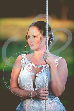 Renee - Bridal_032623_0057