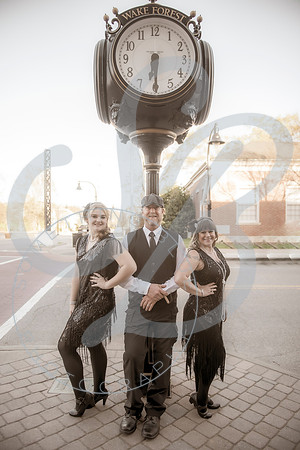 LePage Family_032523_0009