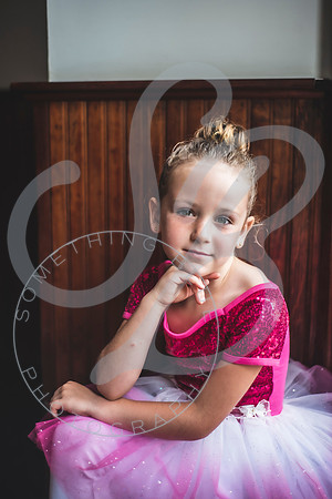 InHisSteps_051823_0585