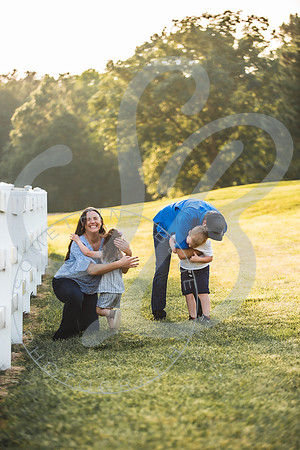 Brame Family - Spring 2023_061023_0176