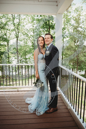 Long Prom_042923_0187