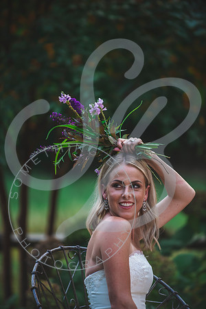 Bridal Shootout_091521_0125
