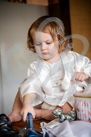 Jennifer & Chris - Wedding09052026_0182