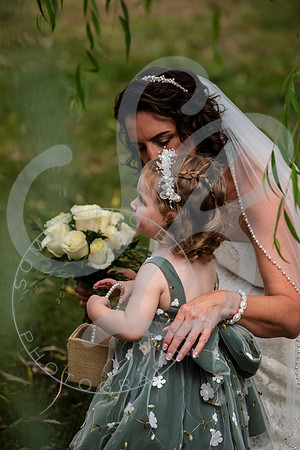 Jennifer & Chris - Wedding09052026_0409