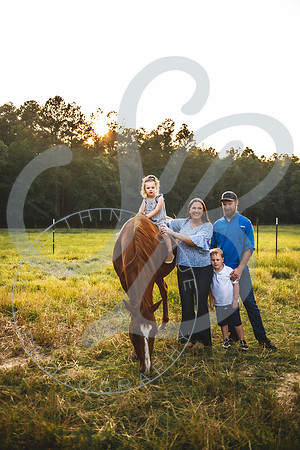 Brame Family - Spring 2023_061023_0233