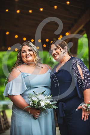 Renee & Travis - Wedding_042223_1139