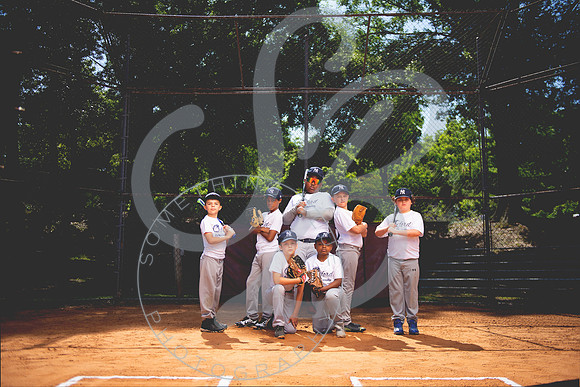 Granville_Health_Composite