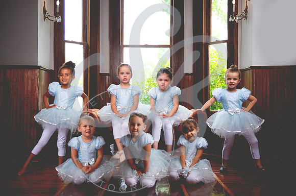 Preballet_2_Composite