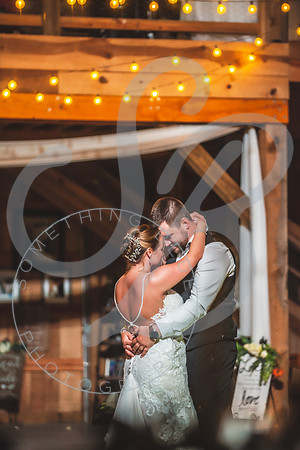 Renee & Travis - Wedding_042223_0789