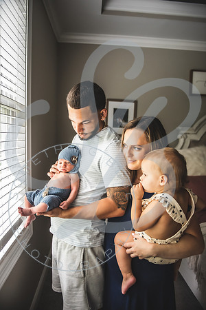 Theo - NB_061223_0170