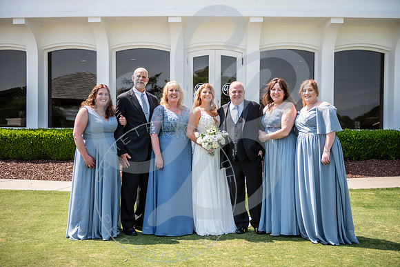 Amanda & Eddie - Wedding_042624_0872
