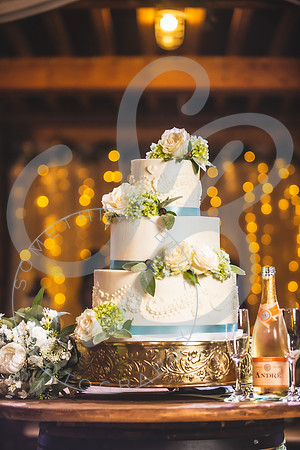 Renee & Travis - Wedding_042223_0308