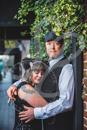 LePage Family_032523_0158
