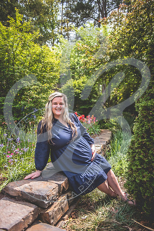 Kelsey - Maternity_041623_0282