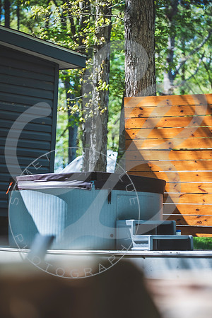 156 Oak Tree Lane_041123_0093