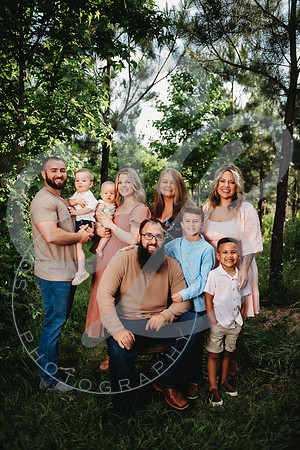Wilkes Extended Family_052023_0130