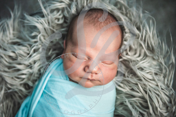 Theo - NB_061223_0206