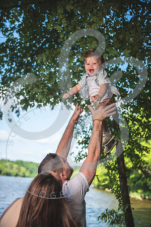 Asher - 1 Year_062324_0031