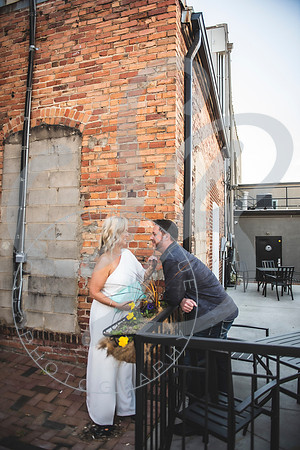 Pam & Jason - Elopement_032323_0598