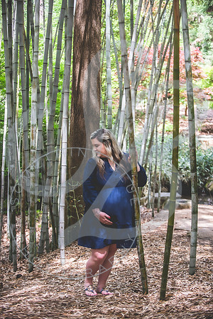 Kelsey - Maternity_041623_0049