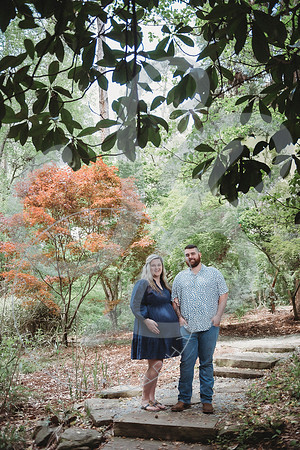 Kelsey - Maternity_041623_0127