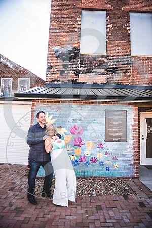 Pam & Jason - Elopement_032323_0569