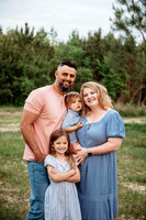 Jones Family - Spring Mini 2024_042724_0018