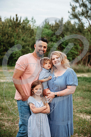Jones Family - Spring Mini 2024_042724_0018