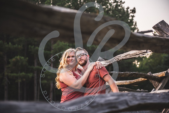 Reardon Fam - Spring 2023_061823_0418