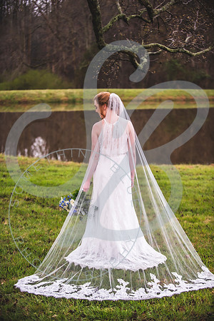 Rachael & Sarah - Bridal_032322_0915